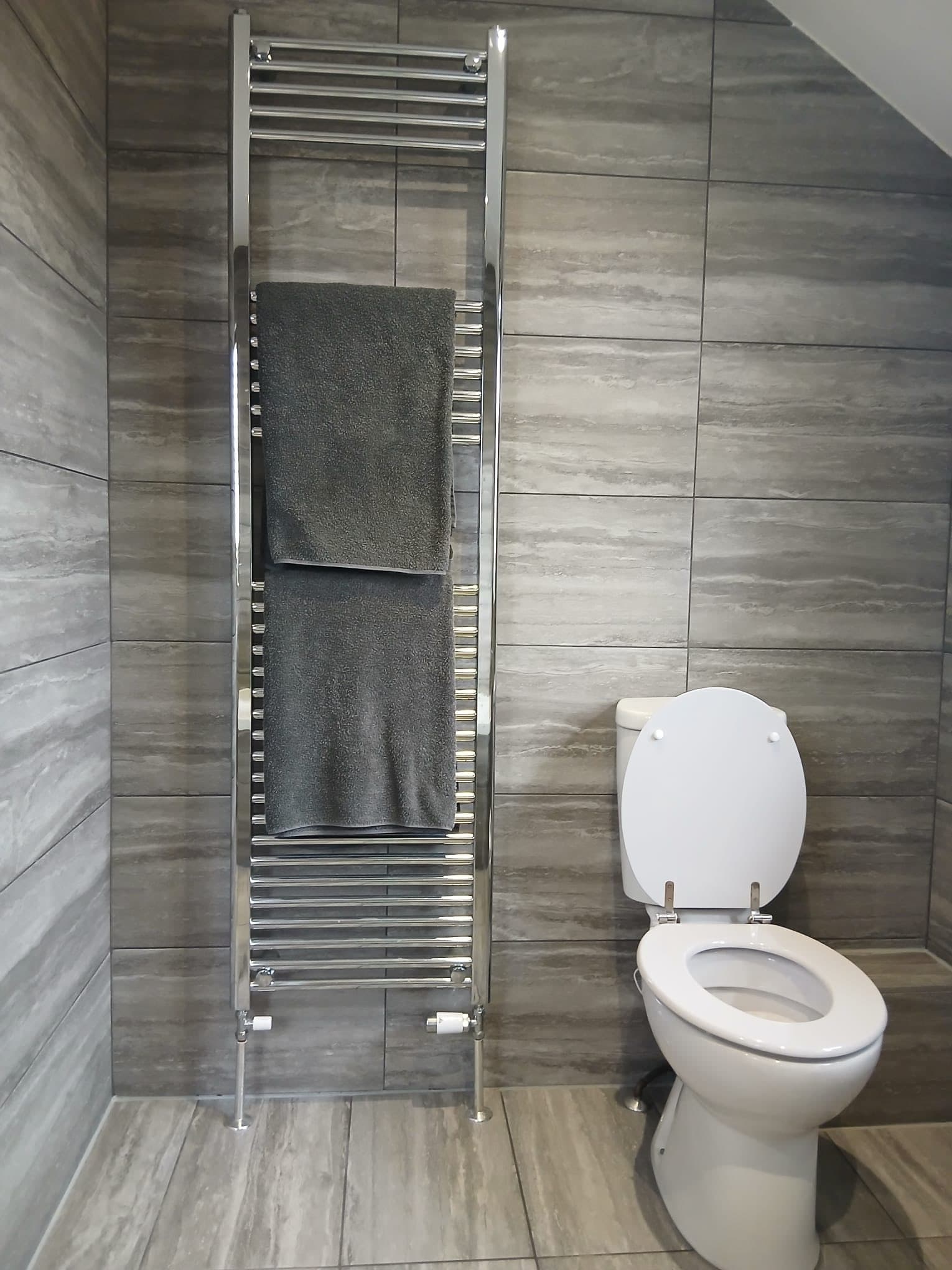 General Plumbing